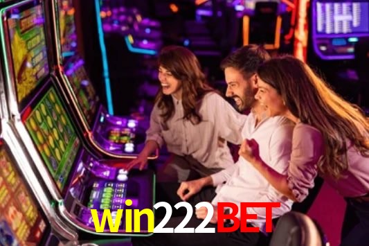 PIX Instantâneo win222bet