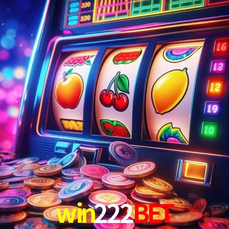 Estatísticas do Jogo win222bet