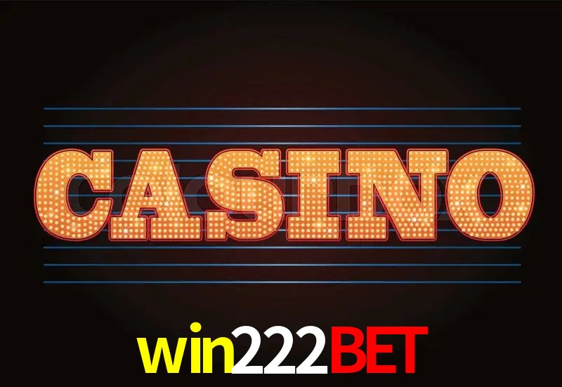 Avaliações dos Jogadores win222bet