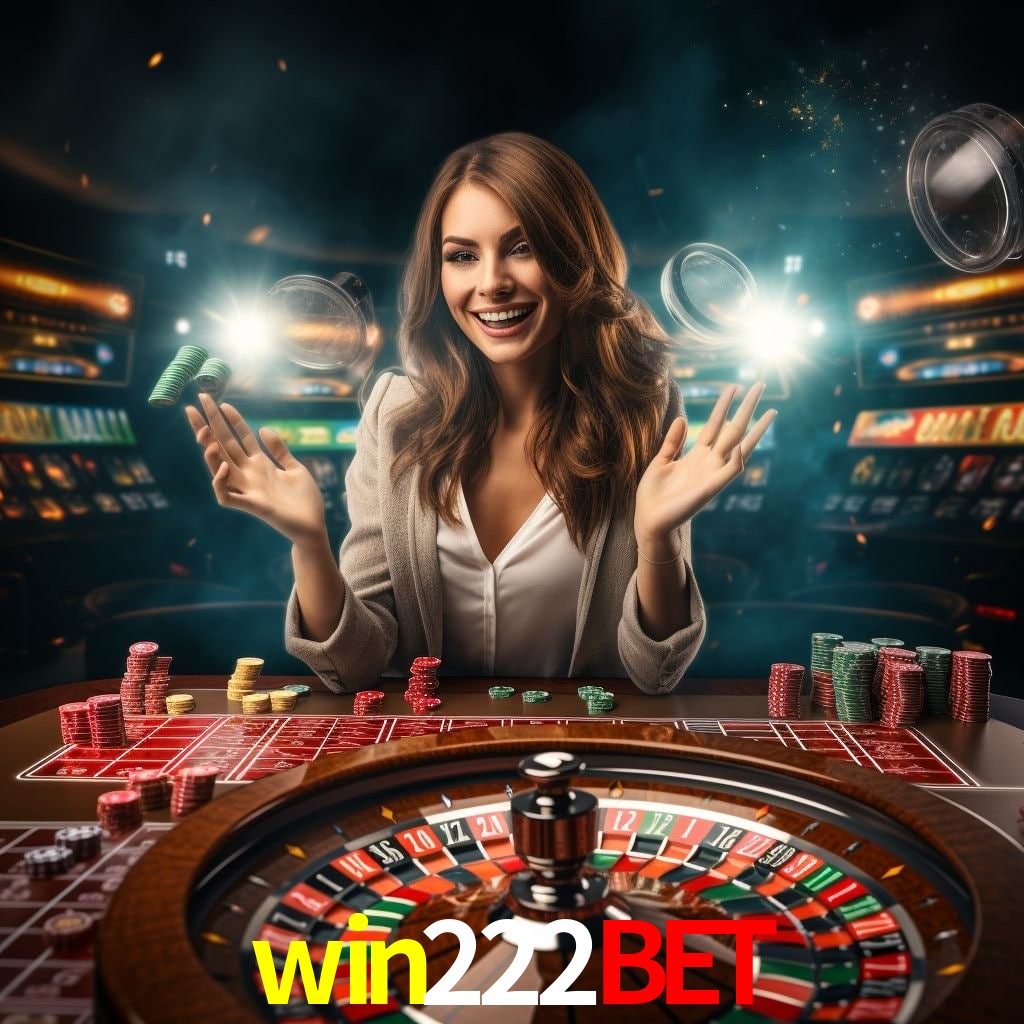 Spaceman Game win222bet