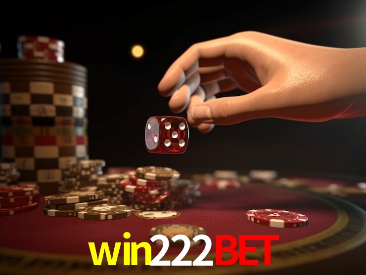 Login Seguro win222bet