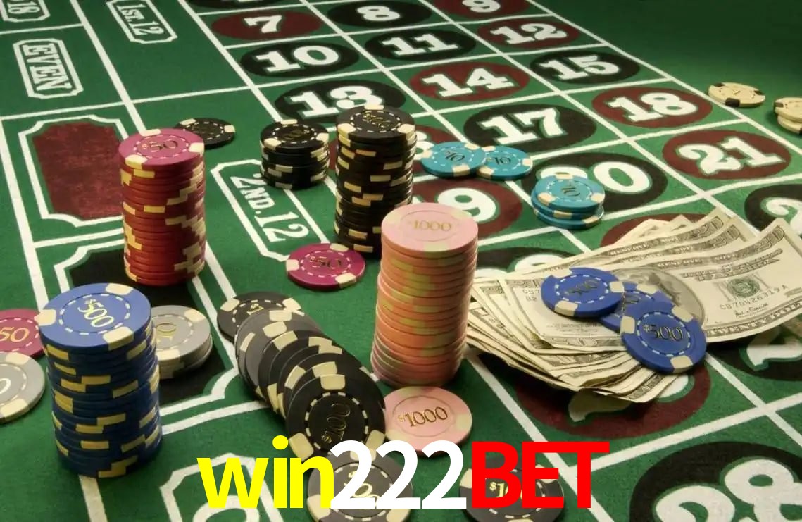 Aviator Game win222bet