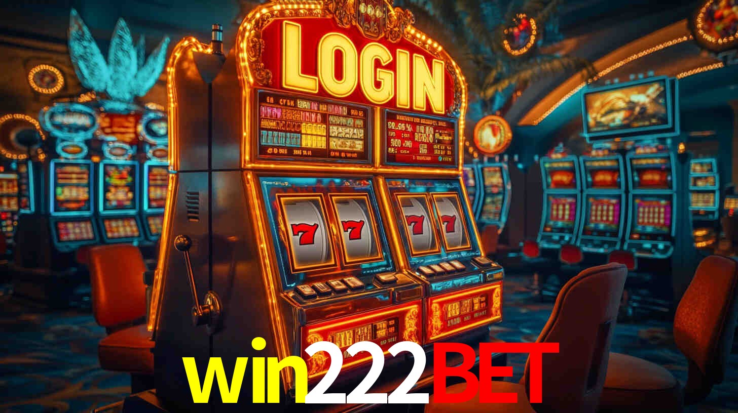 Basketball Betting win222bet