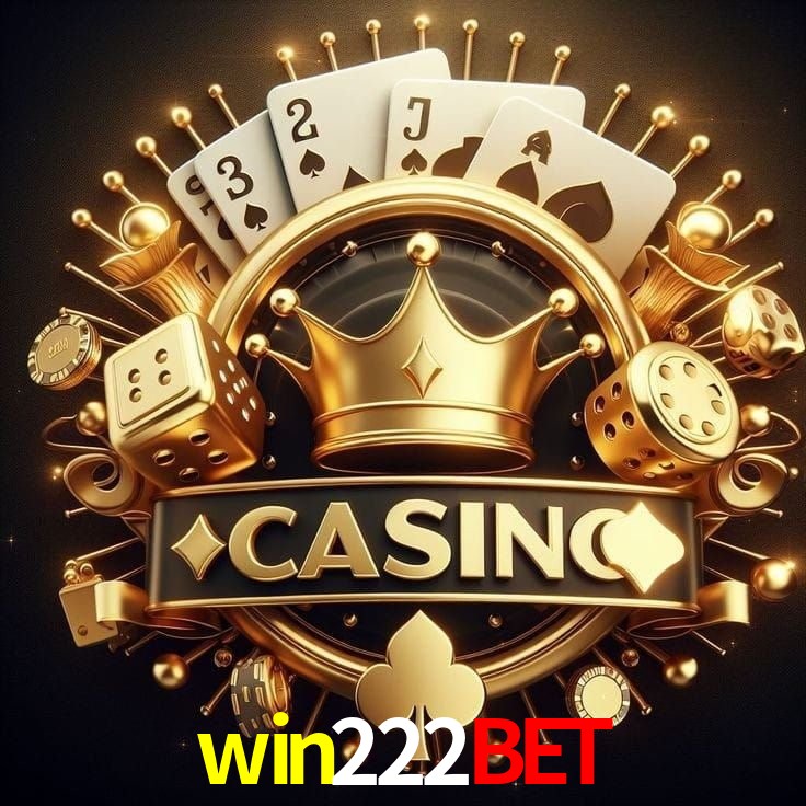 Diretório de Jogos win222bet