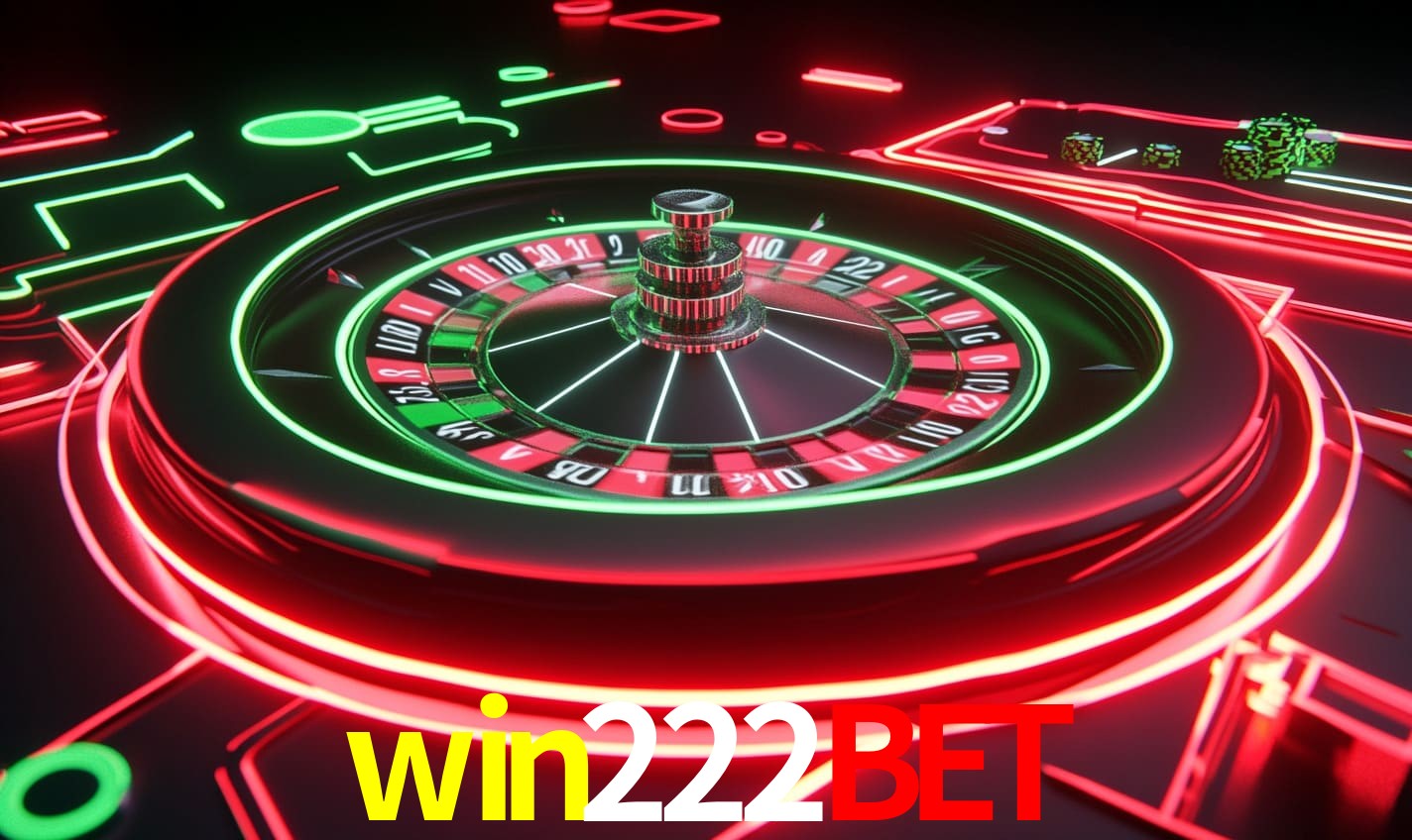 win222bet,win222bet.com