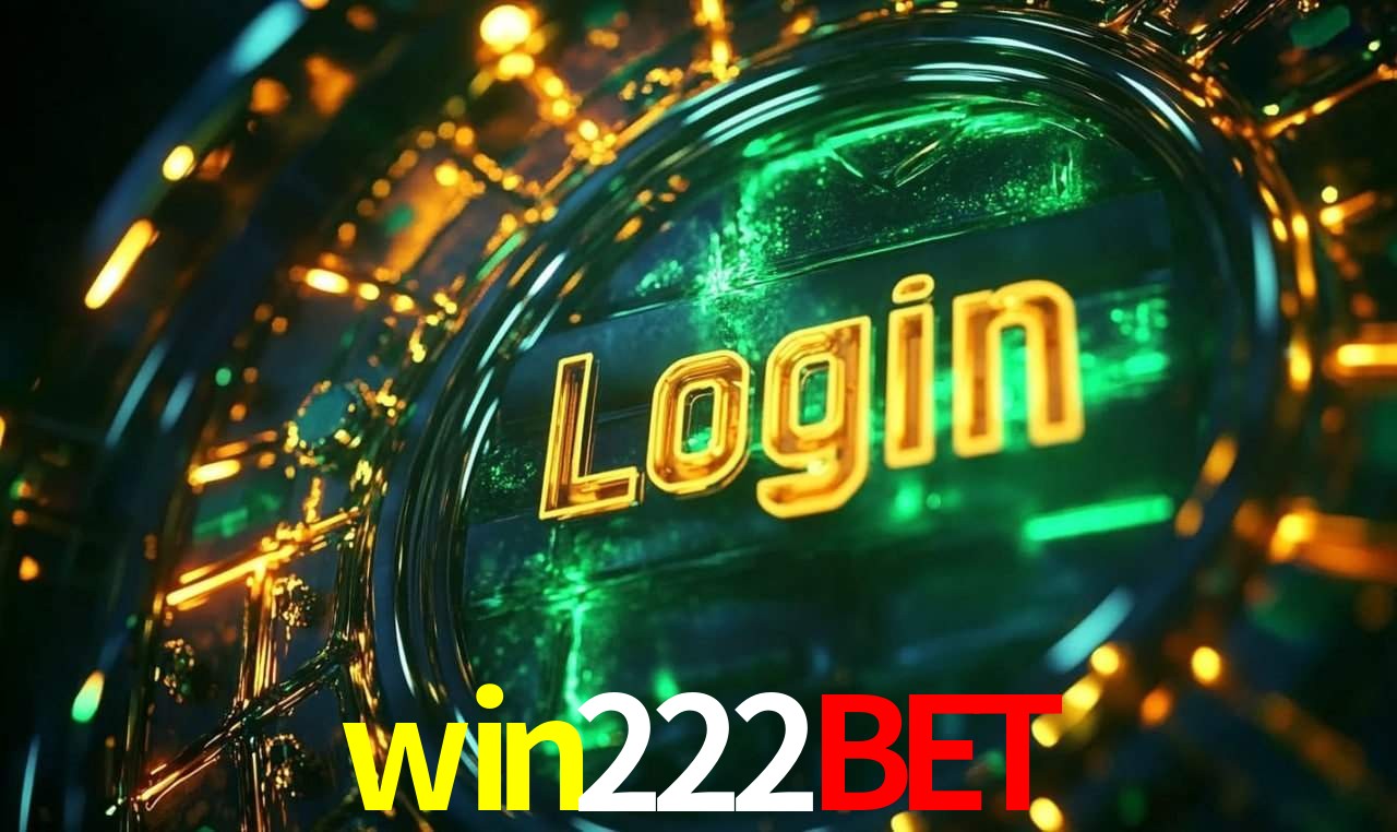 win222bet