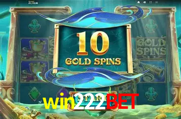 A Revolução dos Aplicativos de Jogos no win222bet