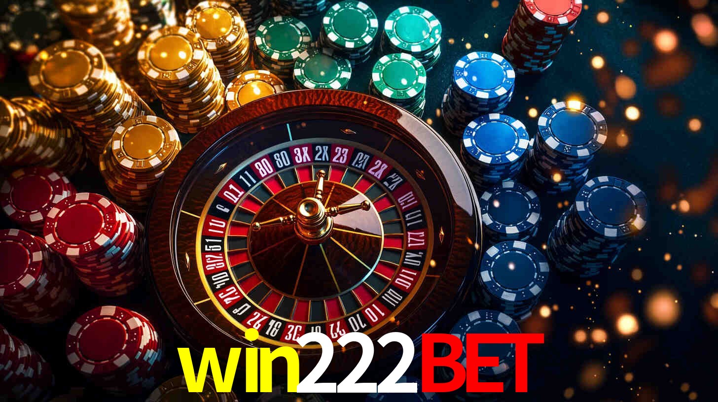 Sports Statistics win222bet
