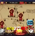 win222bet login