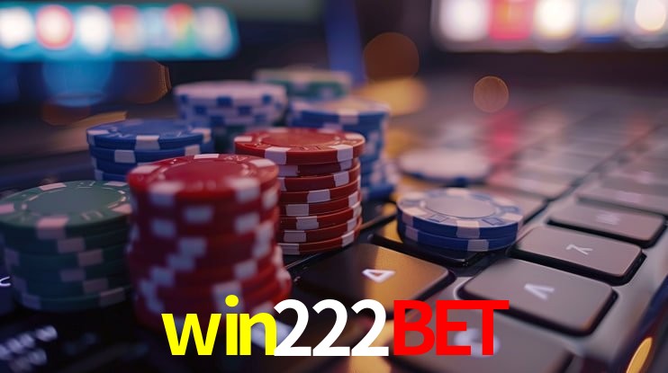 Especiais de Fim de Semana win222bet