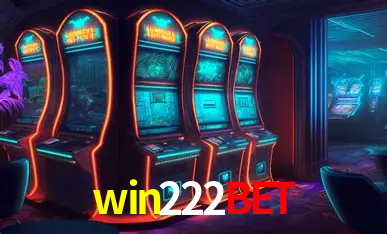 Desvendando o Mundo dos Jogos Virtuais na win222bet