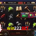 win222bet
