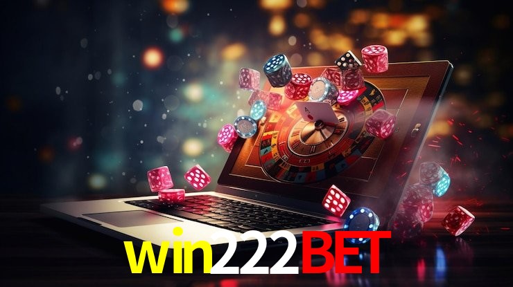 win222bet
