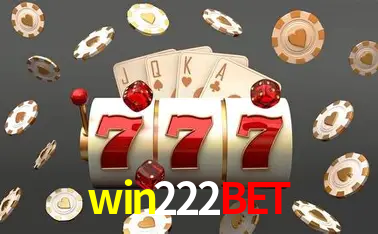 A Experiência Imersiva dos Cassinos Ao Vivo no win222bet