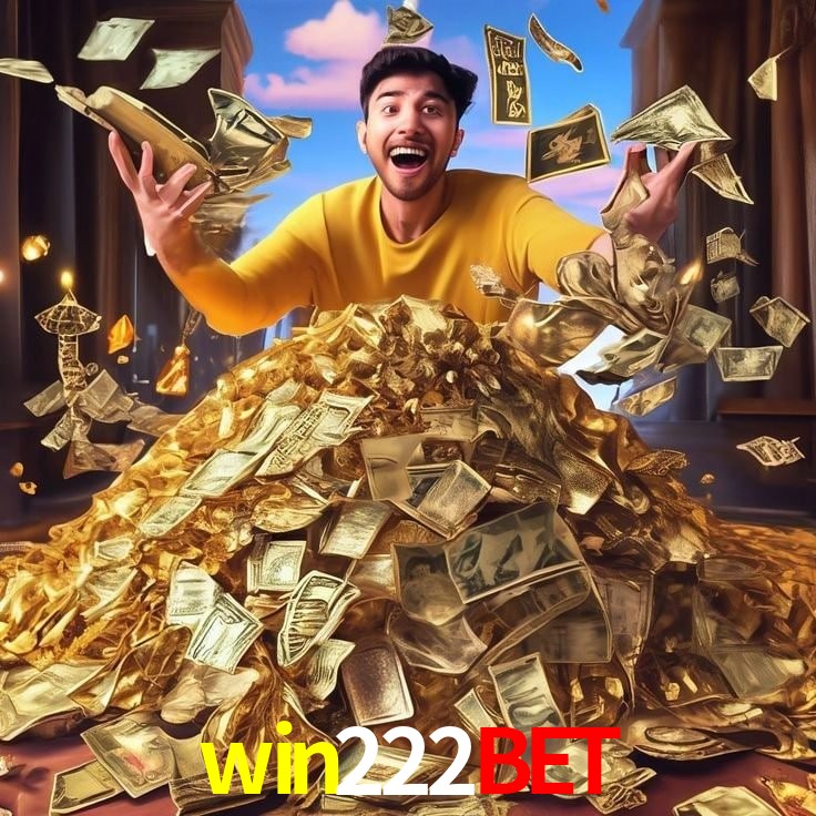 Jogo Aviator win222bet