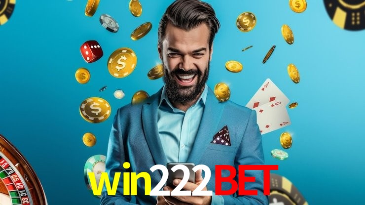 Flash Promotion win222bet