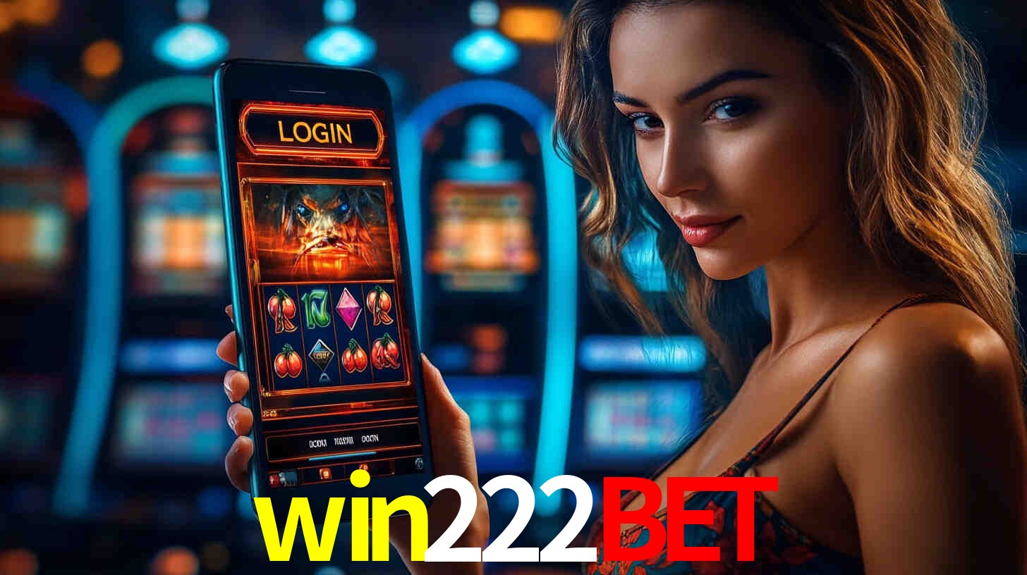 Instant EasyPaisa win222bet