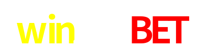 win222bet