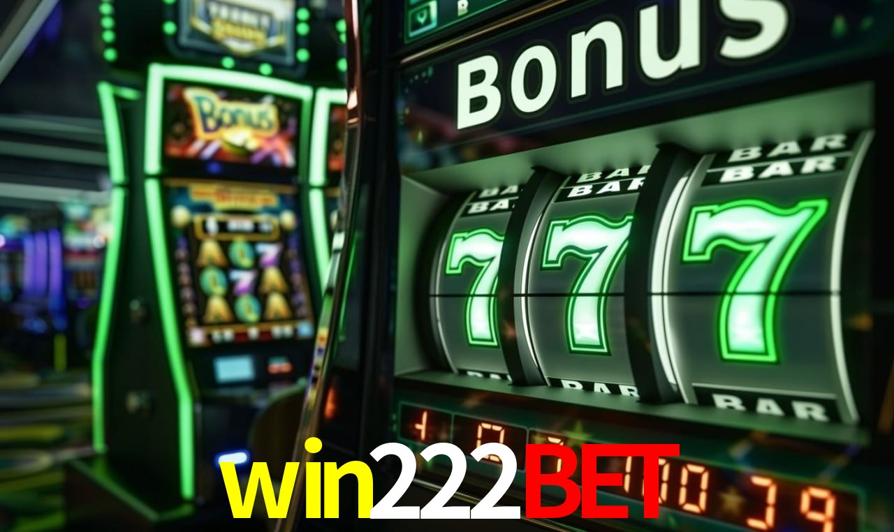 Game Statistics win222bet