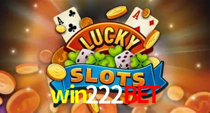 Apostas Esportivas na win222bet: Um Guia Completo