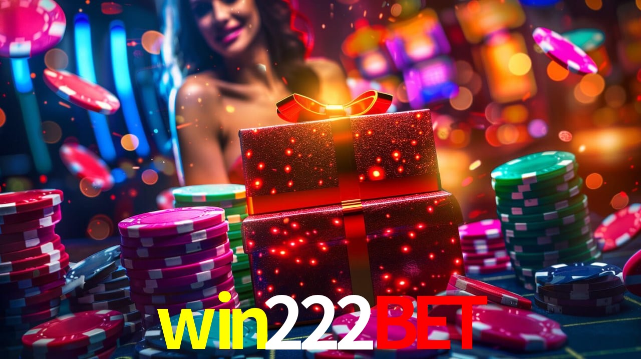 A Emoção da Loteria na win222bet: Uma Chance de Mudança de Vida