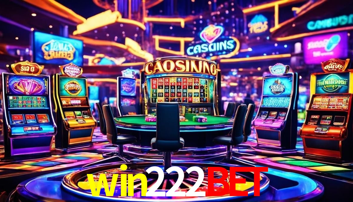 Apostas de Basquete win222bet