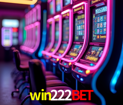 Promoções Sazonais win222bet