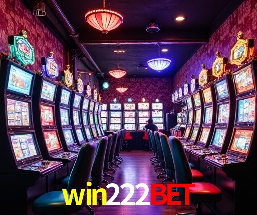 win222bet visual 1