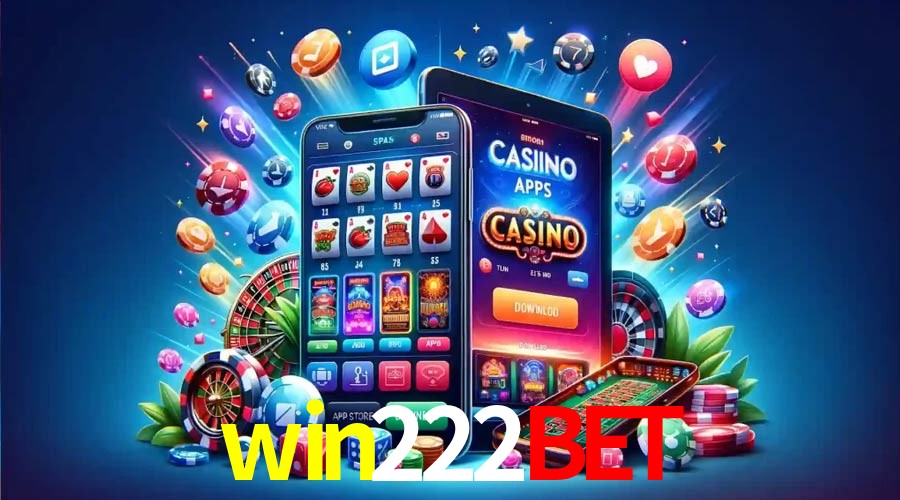 Weekend Specials win222bet