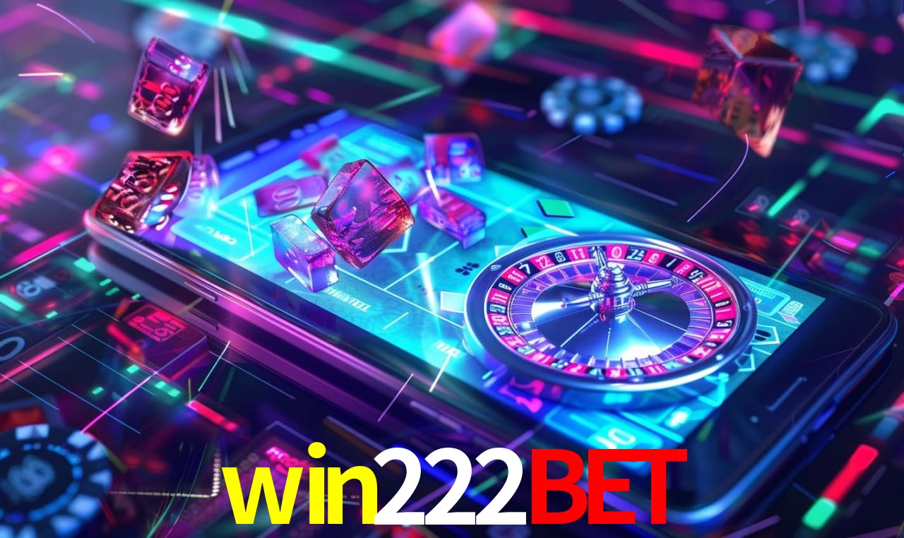 Estratégias Crash Games win222bet