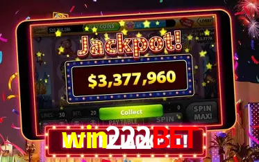 A Experiência Imersiva dos Cassinos Ao Vivo no win222bet