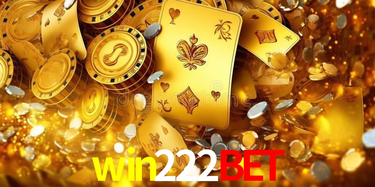 Inovações de Jogos na win222bet: O Futuro das Experiências Interativas