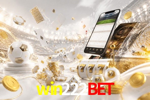 Basketball Betting win222bet
