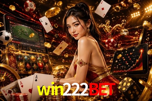 2FA Security win222bet