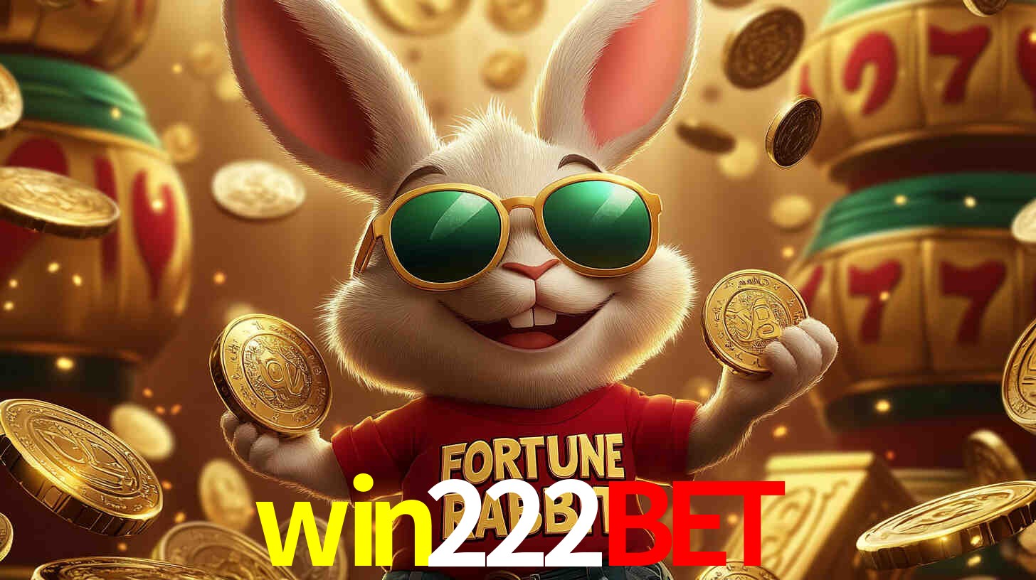 win222bet: Jogue Crash e Experimente Alta Recompensa Instantânea