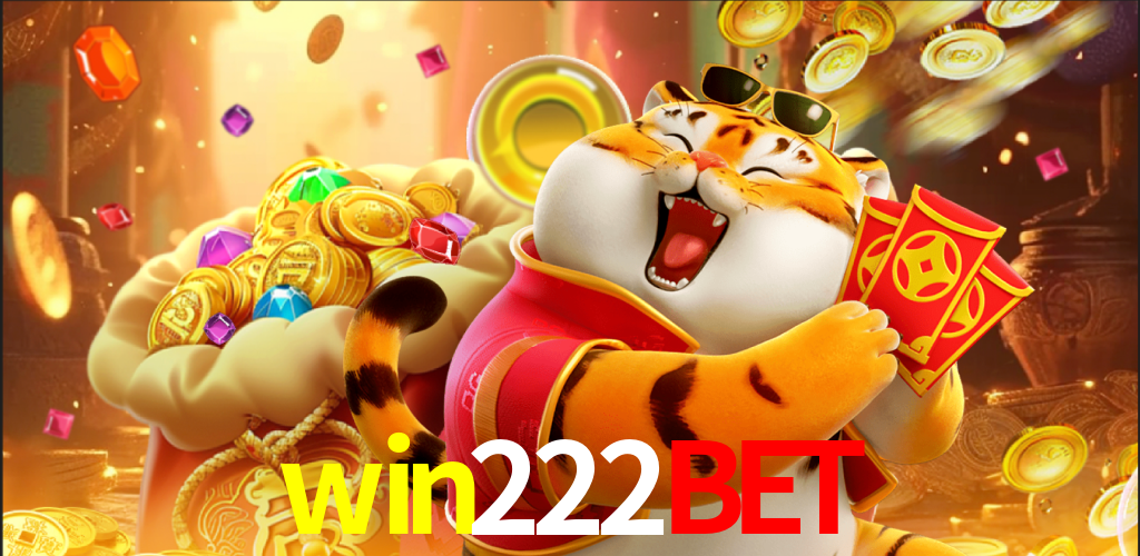win222bet,win222bet.com