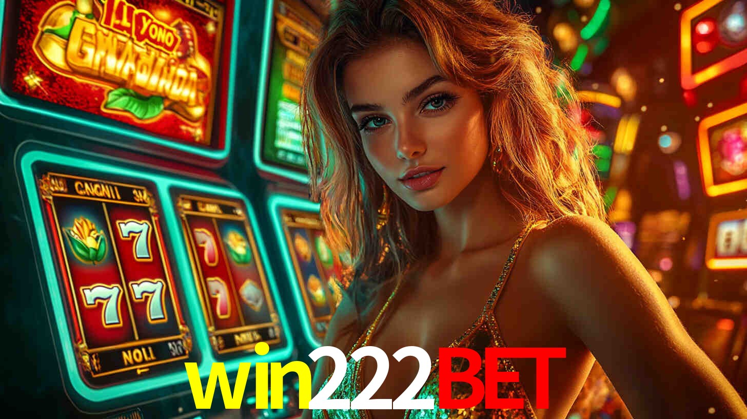 Instant EasyPaisa win222bet