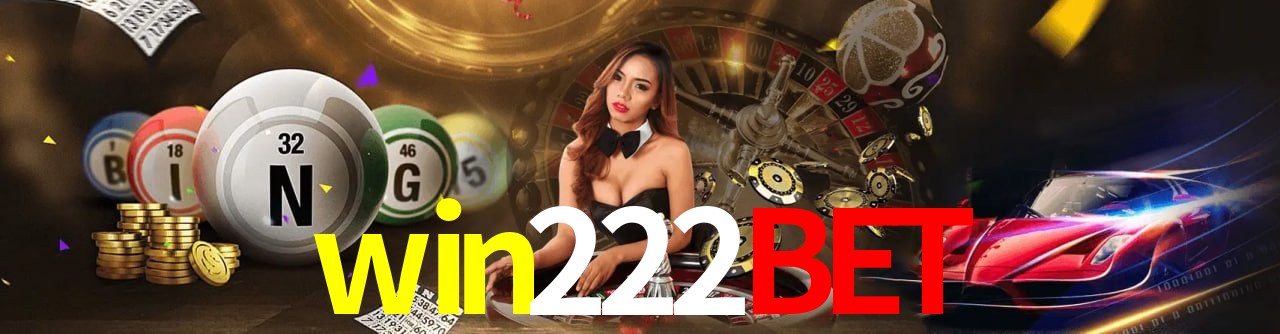 Ofertas Exclusivas win222bet