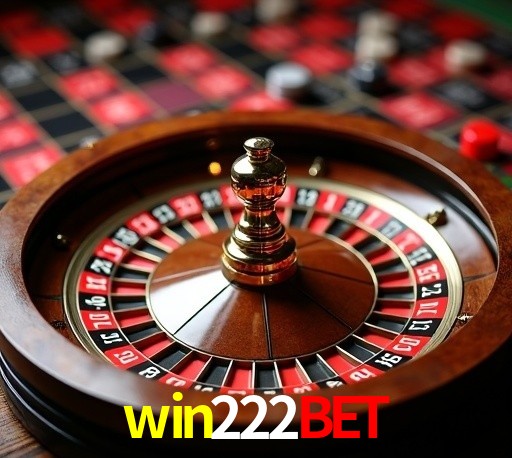 Sistemas de Segurança win222bet