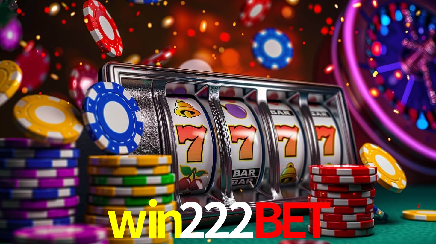 PIX Instantâneo win222bet