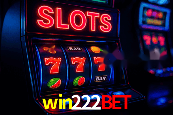 Especiais de Fim de Semana win222bet
