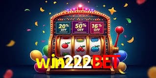 Cadastro Rápido win222bet