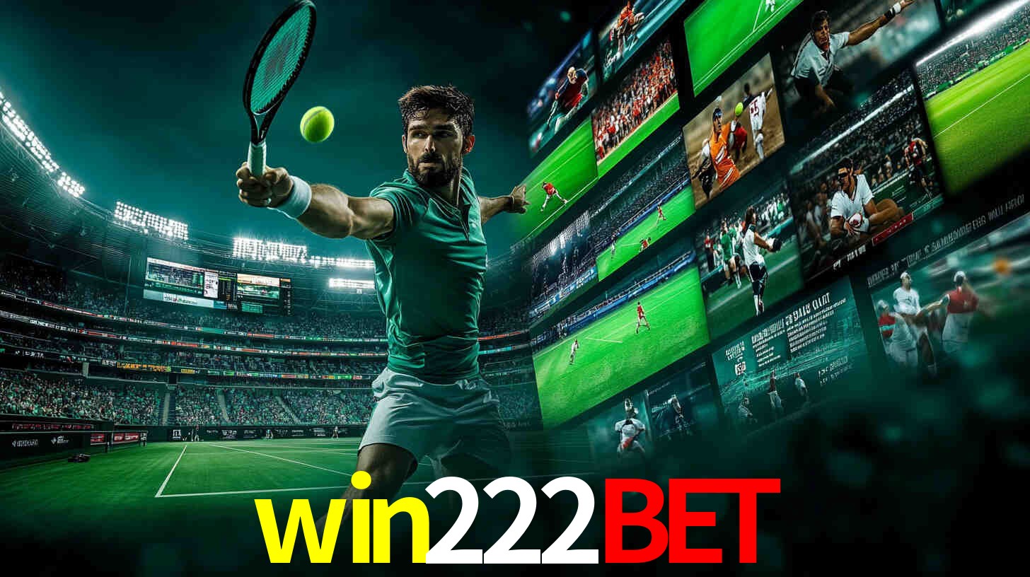 A Popularidade dos Caça-Níqueis no win222bet