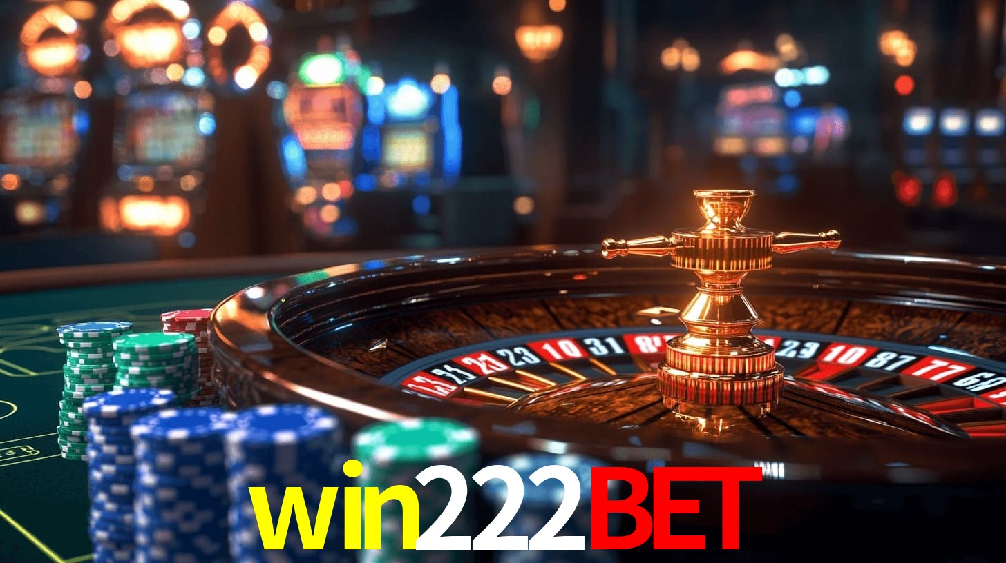 win222bet