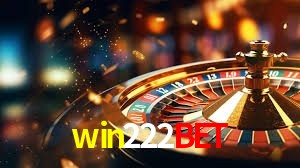 Design Responsivo win222bet