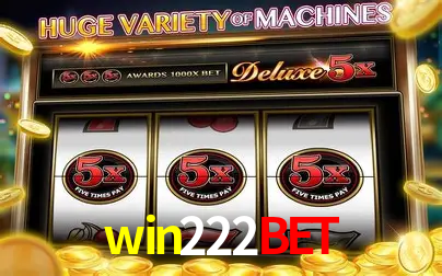 A Emoção da Loteria na win222bet: Uma Chance de Mudança de Vida
