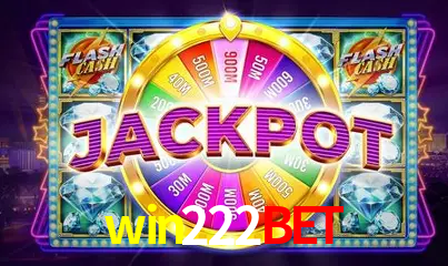 Desvendando o Mundo dos Jogos Virtuais na win222bet