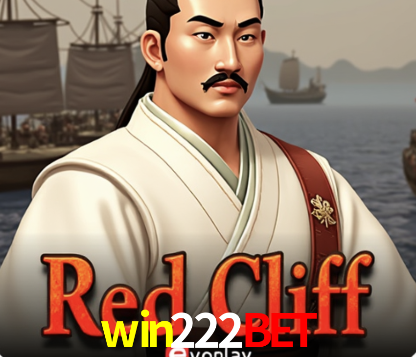 APP oficial da win222bet para mobile