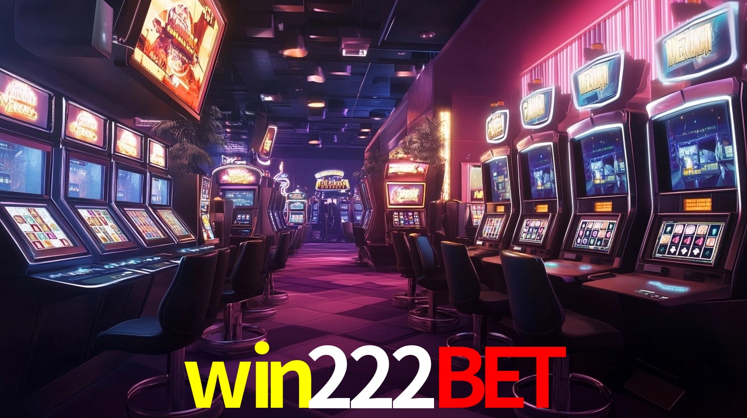 win222bet,win222bet.com