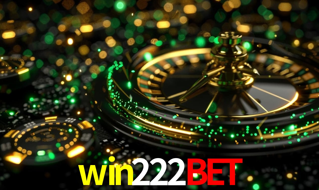 win222bet visual 2